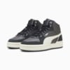 Зображення Puma Кросівки CA Pro Mid Lux Sneakers #2: PUMA Black-Dark Coal-Vapor Gray