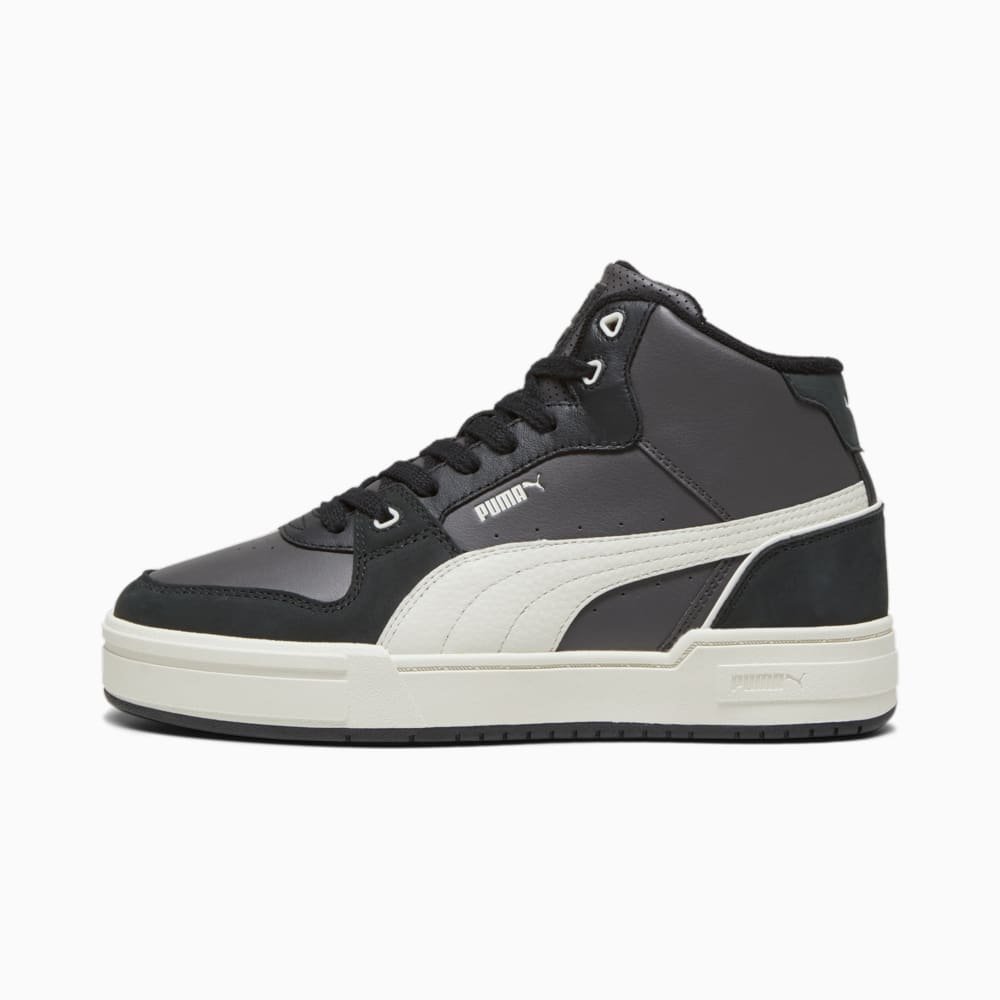 CA Pro Mid Lux Sneakers