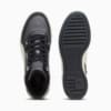 Изображение Puma Кроссовки CA Pro Mid Lux Sneakers #4: PUMA Black-Dark Coal-Vapor Gray