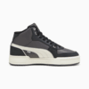 Görüntü Puma CA Pro MID Lux Ayakkabı #5