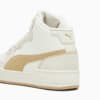 Image Puma CA Pro Mid Lux Sneakers #3