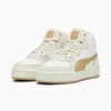 Image Puma CA Pro Mid Lux Sneakers #2