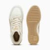 Image Puma CA Pro Mid Lux Sneakers #4