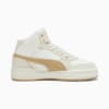Image Puma CA Pro Mid Lux Sneakers #5
