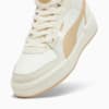 Image Puma CA Pro Mid Lux Sneakers #6