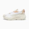 Image Puma Spina NITRO PRM Women's Sneakers #1