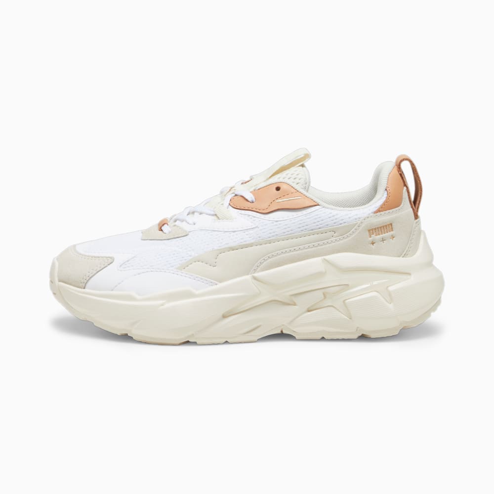 Image Puma Spina NITRO PRM Women's Sneakers #1