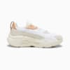 Image Puma Spina NITRO PRM Women's Sneakers #5
