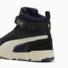 Image Puma RBD Game Better Sneakers #3