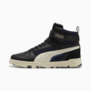 Image Puma RBD Game Better Sneakers #1