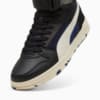 Görüntü Puma RBD Game Better Ayakkabı #6