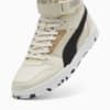 Image Puma RBD Game Better Sneakers #6