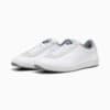 Image PUMA Tênis Star OG #4