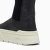 Зображення Puma Чоботи Mayze Stack Chelsea Winter Boots #5: Puma Black