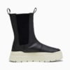 Зображення Puma Чоботи Mayze Stack Chelsea Winter Boots #7: Puma Black