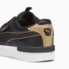 Image Puma Jada Renew Pop-up Metallics Women's Sneakers #5