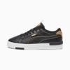 Image Puma Jada Renew Pop-up Metallics Women's Sneakers #1