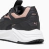 Imagen PUMA Zapatillas para mujer RS-Pulsoid Metallic #3