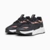 Imagen PUMA Zapatillas para mujer RS-Pulsoid Metallic #2