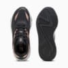 Imagen PUMA Zapatillas para mujer RS-Pulsoid Metallic #4