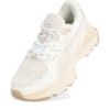 Image Puma Orkid Selflove Women's Sneakers #6