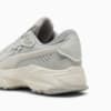 Image Puma Orkid Selflove Women's Sneakers #3