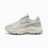 Image Puma Orkid Selflove Women's Sneakers #1