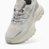 Image Puma Orkid Selflove Women's Sneakers #6