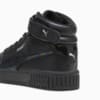 Görüntü Puma CARINA 2.0 MID Wonderland Kadın Ayakkabı #3