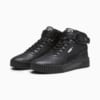 Görüntü Puma CARINA 2.0 MID Wonderland Kadın Ayakkabı #2