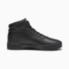 Görüntü Puma CARINA 2.0 MID Wonderland Kadın Ayakkabı #5