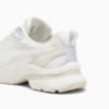 Görüntü Puma Phlox Clean Kadın Ayakkabı #5