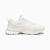 Görüntü Puma Phlox Clean Kadın Ayakkabı #7
