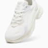Görüntü Puma Phlox Clean Kadın Ayakkabı #8
