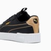 Görüntü Puma CARINA 2.0 Pop Up METALLICS Kadın Ayakkabı #5