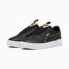 Görüntü Puma CARINA 2.0 Pop Up METALLICS Kadın Ayakkabı #4