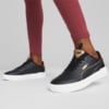 Görüntü Puma CARINA 2.0 Pop Up METALLICS Kadın Ayakkabı #2