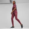 Image Puma Carina 2.0 Pop Up Metallics Women's Sneakers #3