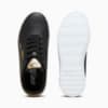 Image Puma Carina 2.0 Pop Up Metallics Women's Sneakers #6