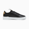 Görüntü Puma CARINA 2.0 Pop Up METALLICS Kadın Ayakkabı #7
