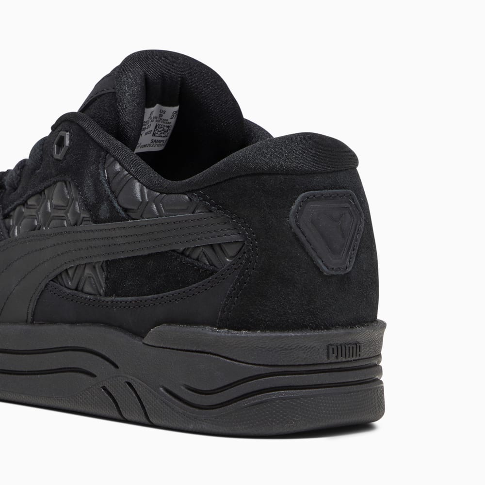 Image PUMA Tênis PUMA-180 Luxe Sport #4