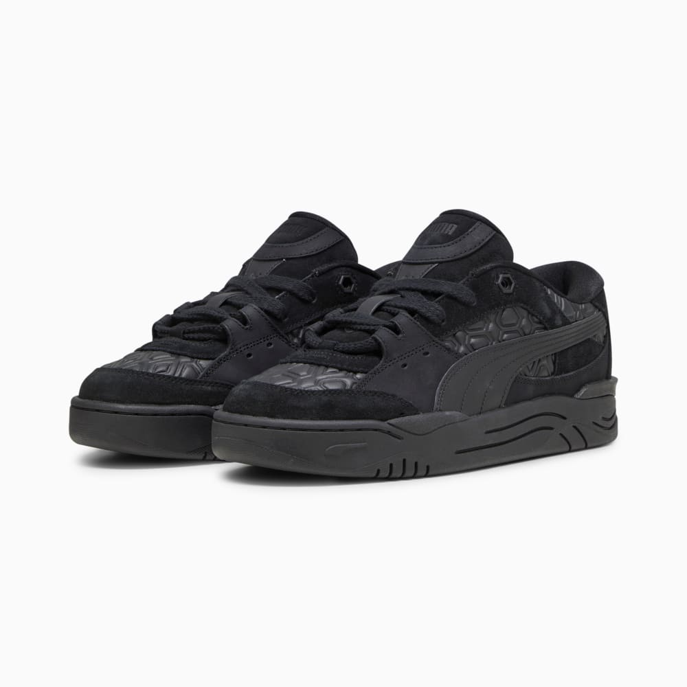 Image PUMA Tênis PUMA-180 Luxe Sport #3