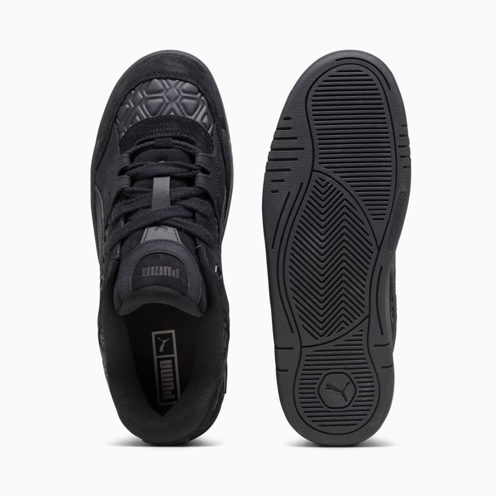 Image PUMA Tênis PUMA-180 Luxe Sport #5