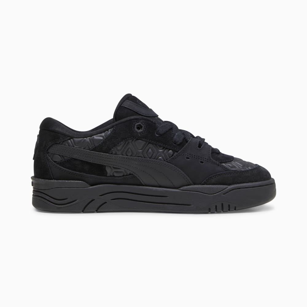 Image PUMA Tênis PUMA-180 Luxe Sport #6