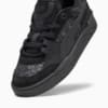 Tênis PUMA-180 Luxe Sport, Preto, PUMA