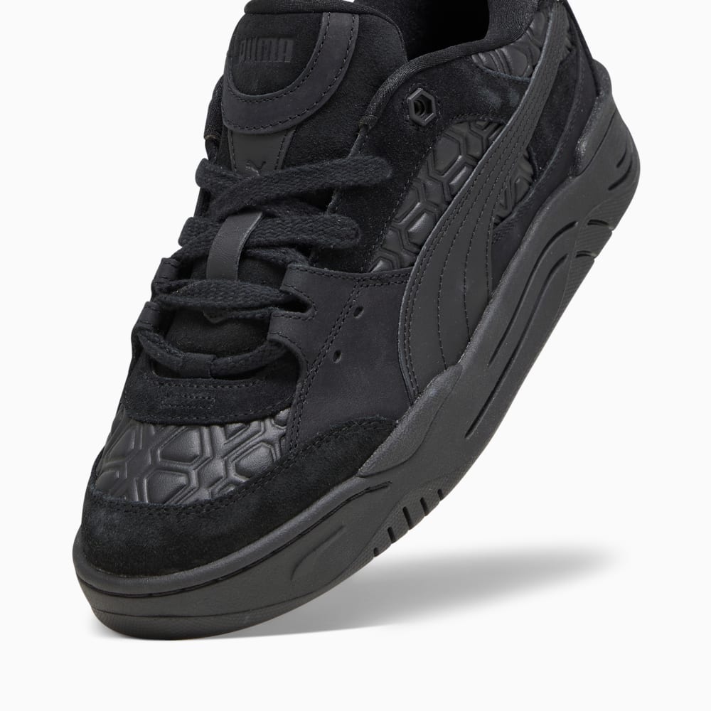 Image PUMA Tênis PUMA-180 Luxe Sport #7