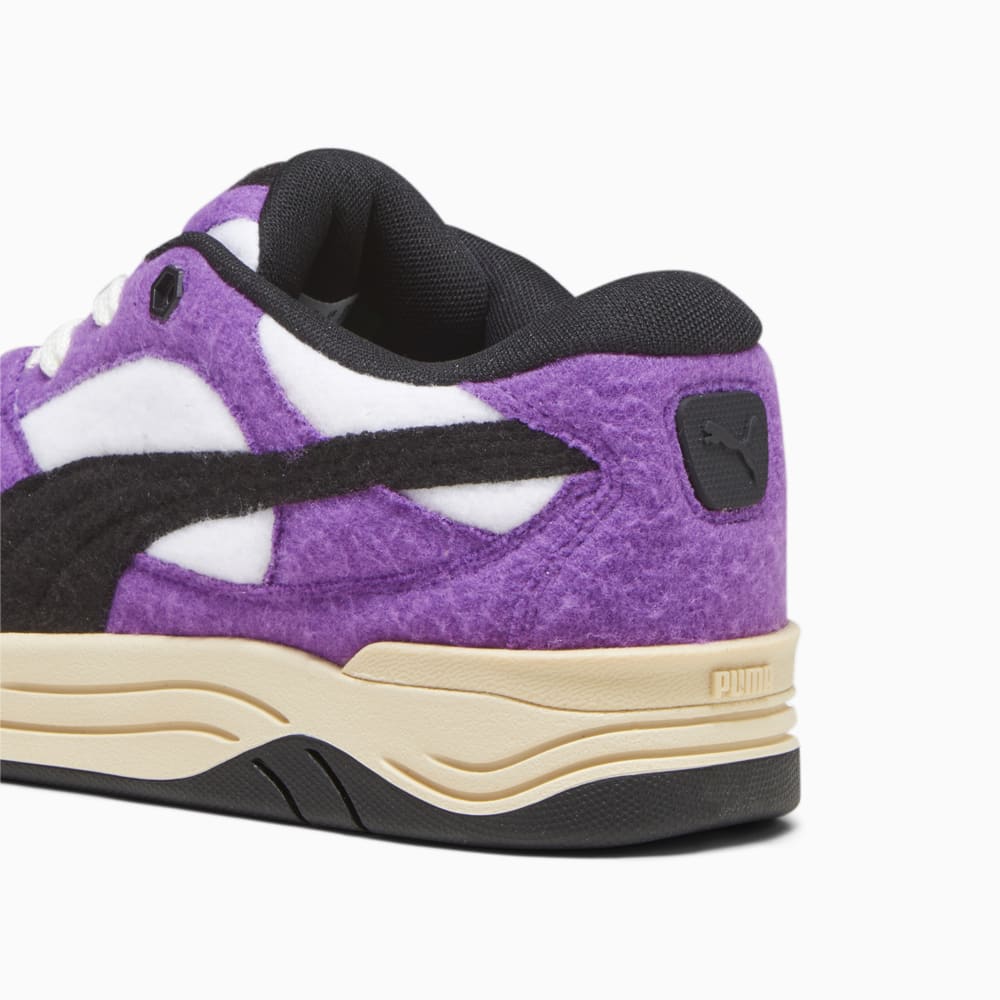 Image PUMA Tênis PUMA-180 Felt #4