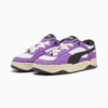 Imagen PUMA Zapatillas PUMA-180 Felt #4