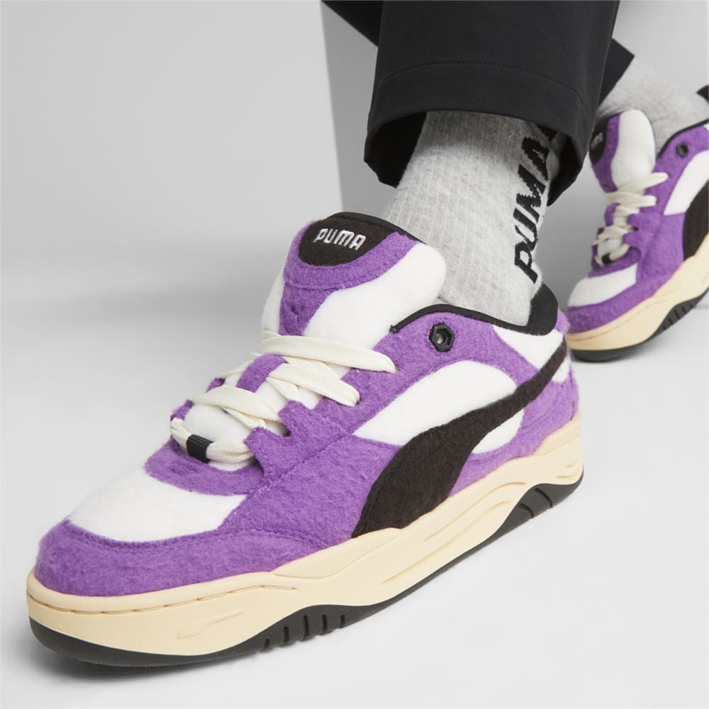 Zapatillas puma cat mujer hot sale purpura