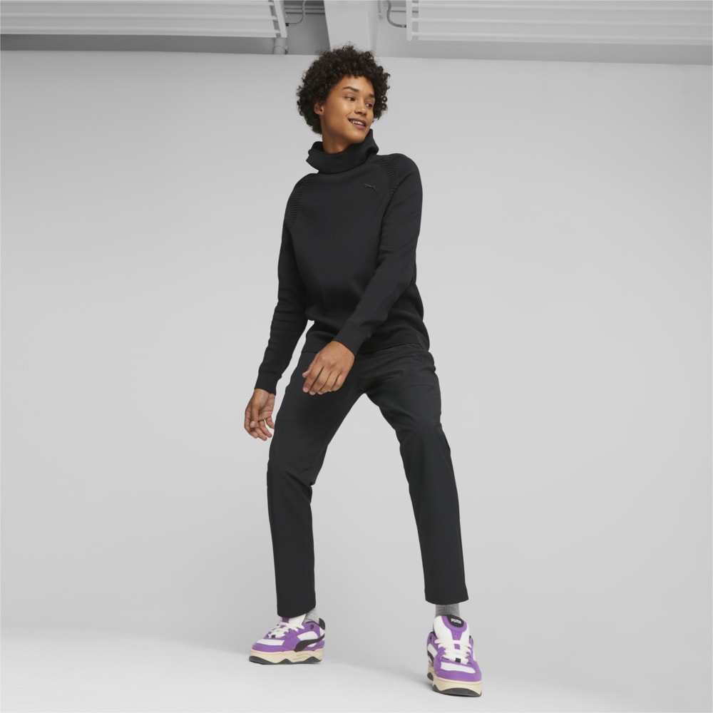 Image PUMA Tênis PUMA-180 Felt #2